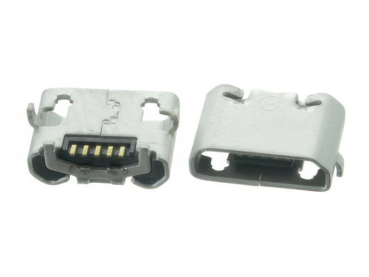 Connettore Plug-in Ricarica per Huawei Media Pad T3 8" LTE