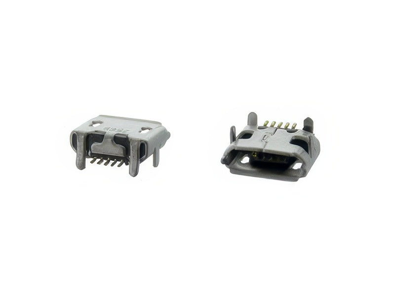 Connettori Plug-in Ricarica per Huawei Mobile Wifi E5251s-2