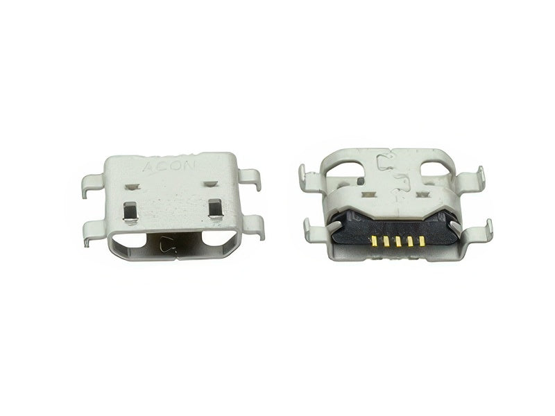 Connettore Plug-in Ricarica per Huawei Mobile Wifi E5573Cs-322