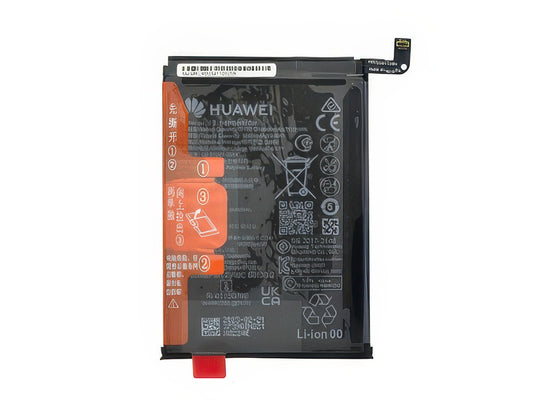 HB496493EGW Batteria 5000 mAh Li-Ion per Huawei Nova 11i