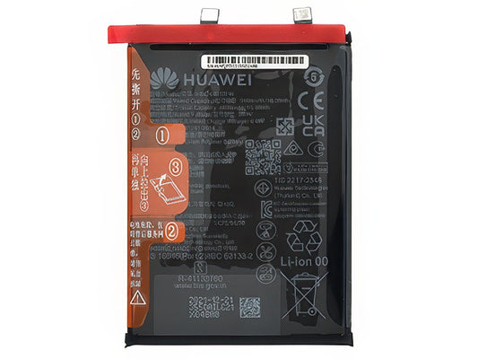 HB426493EFW Batteria 4000 mAh Li-Ion per Huawei Nova 9 SE