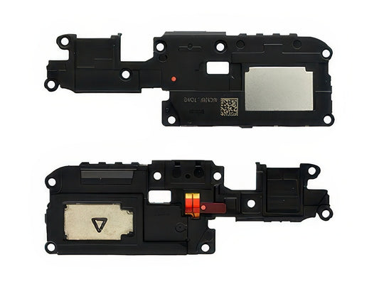 Modulo Suoneria per Huawei P Smart