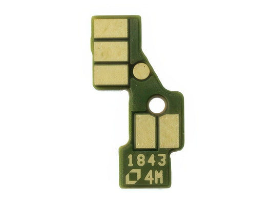 P-Sensor Board per Huawei P Smart 2019