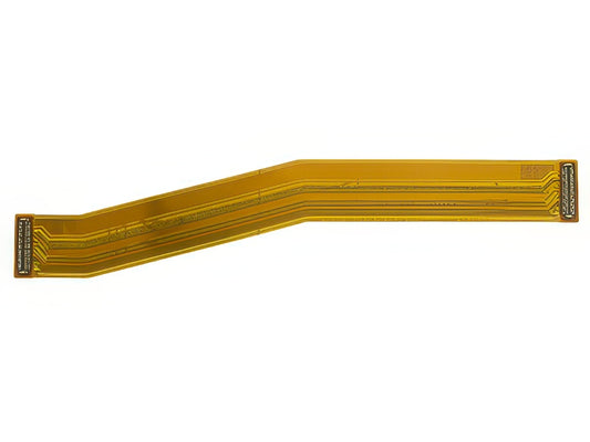 Flat Cable Mainboard per Huawei P Smart Pro
