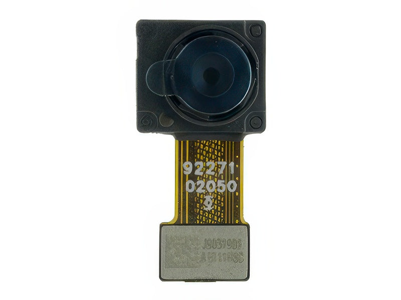 Modulo Camera Posteriore 2MP per Huawei P Smart Pro - Originale Service Pack