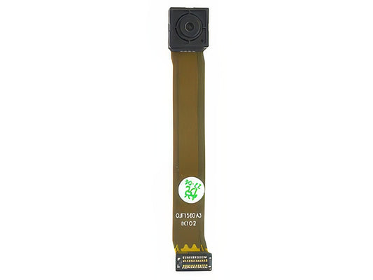 Modulo camera Frontale Breathing Crystal per Huawei P Smart Pro