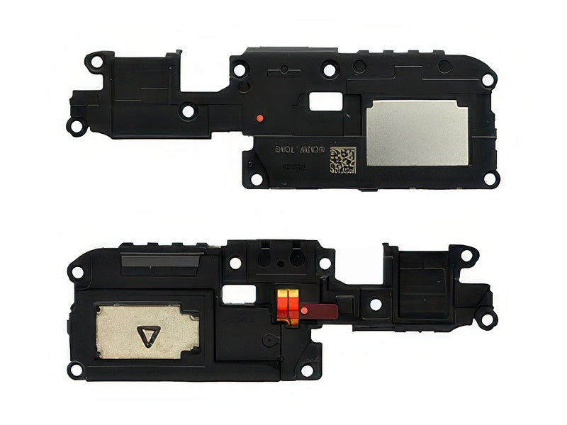 Modulo Suoneria per Huawei P Smart Dual Sim