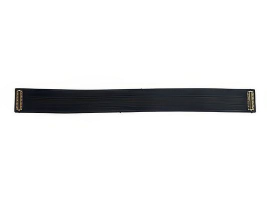 Flat Cable Mainboard per Huawei P Smart+
