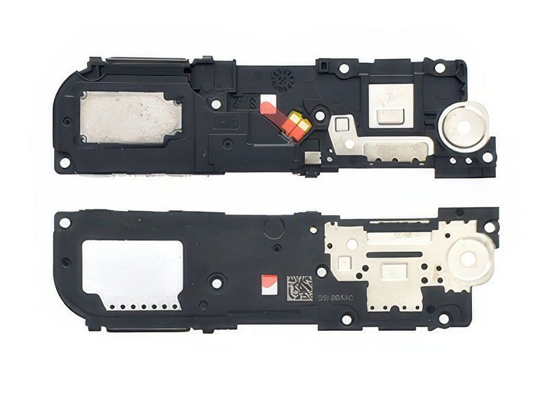 Modulo Suoneria per Huawei P Smart+
