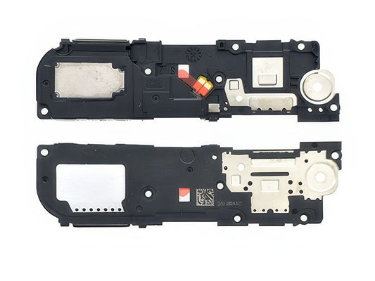 Modulo Suoneria per Huawei P Smart+