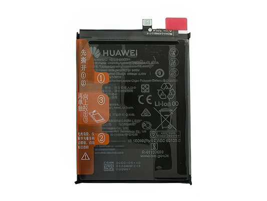 HB426489EEW Batteria 4000 mAh Li-Ion per Huawei P Smart S