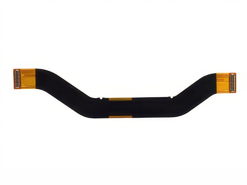 Flat Cable Sub Board per Huawei P Smart S