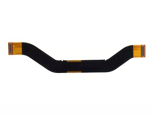 Flat Cable Sub Board per Huawei P Smart S