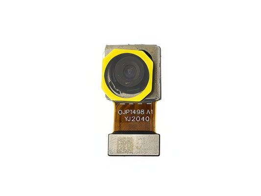 Modulo Camera Posteriore 16MP per Huawei P Smart Z