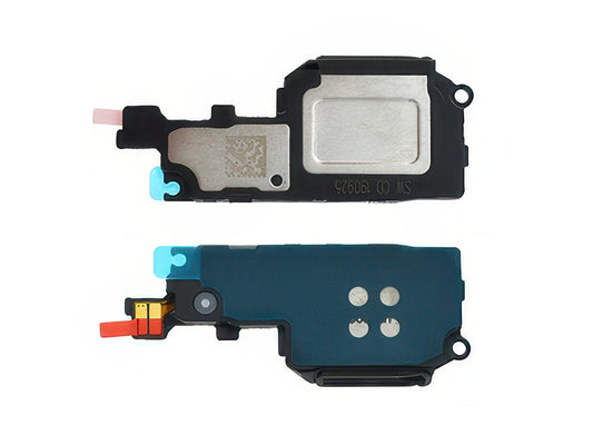 Modulo Suoneria per Huawei P Smart Z