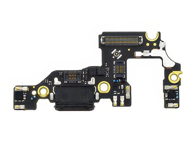 Sub Board + Plug In per Huawei P10