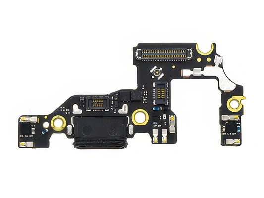 Sub Board + Plug In per Huawei P10