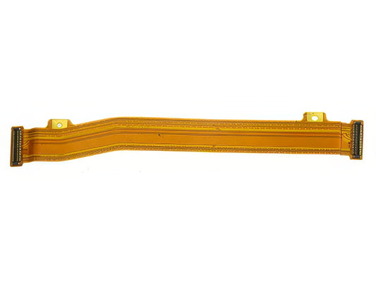 Flat Cable Mainboard per Huawei P10 Lite