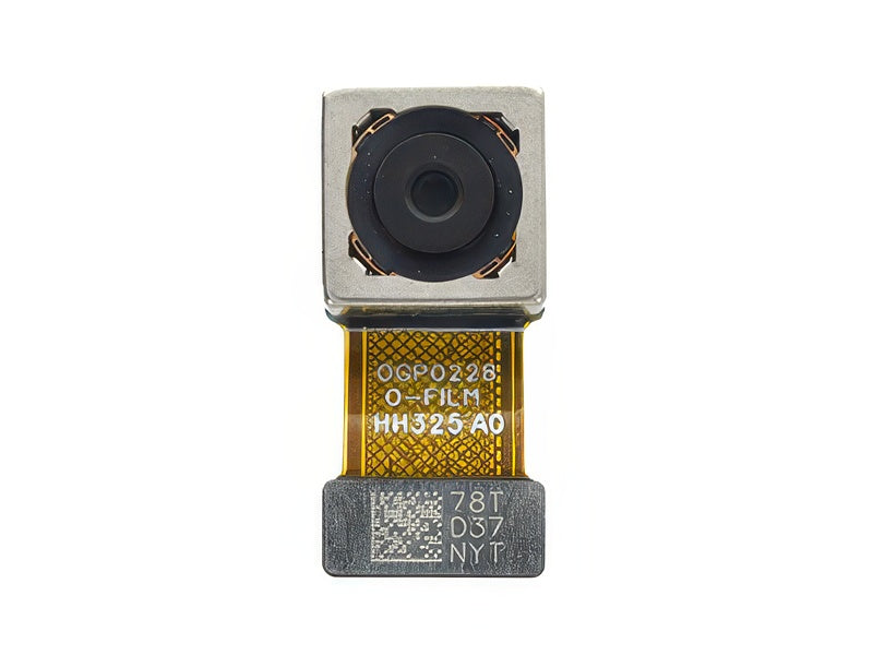 Modulo camera Posteriore 12MP per Huawei P10 Lite