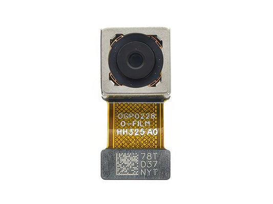 Modulo camera Posteriore 12MP per Huawei P10 Lite