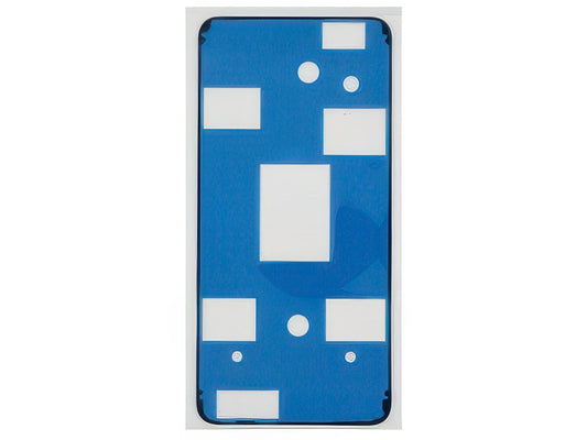 Adesivo Montaggio Display per Huawei P10 Plus