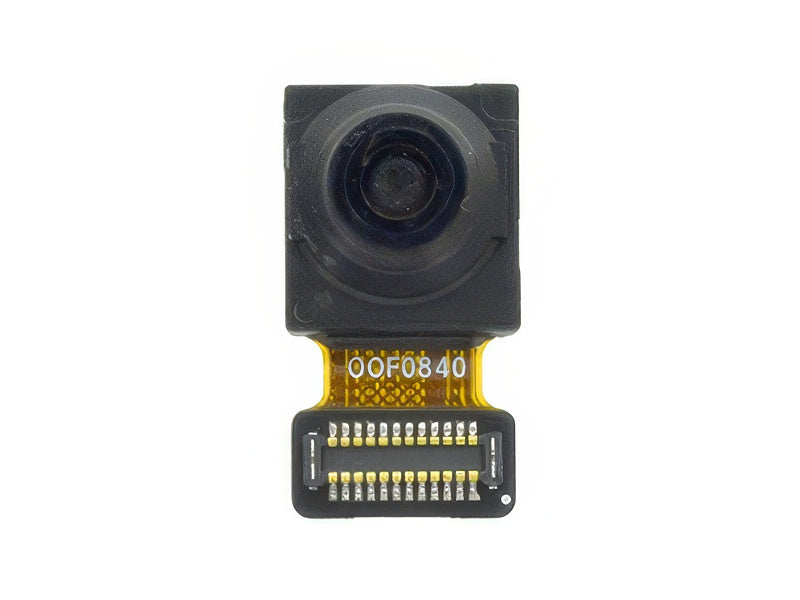 Modulo Camera Frontale 24MP per Huawei P20