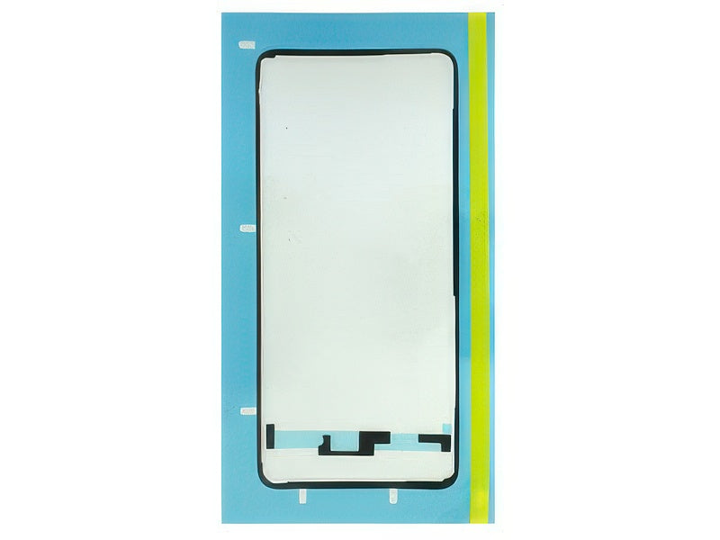 Adesivo Cover Batteria per Huawei P20