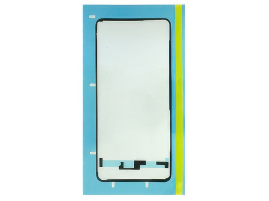 Adesivo Cover Batteria per Huawei P20
