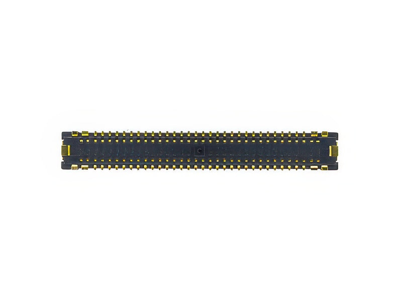 Connettore BTB 60 Pin 0,35 x 0,6 mm per Huawei P20