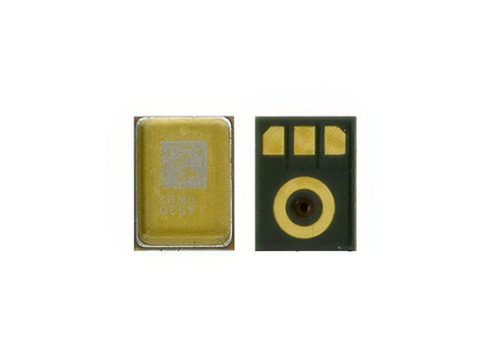 Microfono per Huawei P20