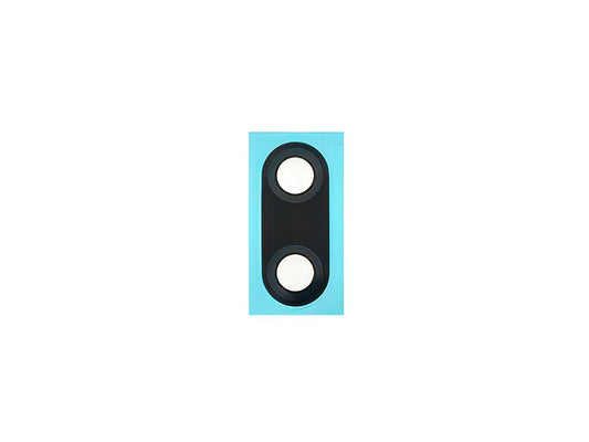 Vetrino Camera Posteriore per Huawei P20 Dual Sim