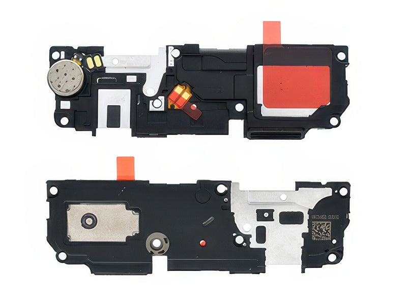 Modulo Suoneria + Vibrazione per Huawei P20 Lite Dual Sim