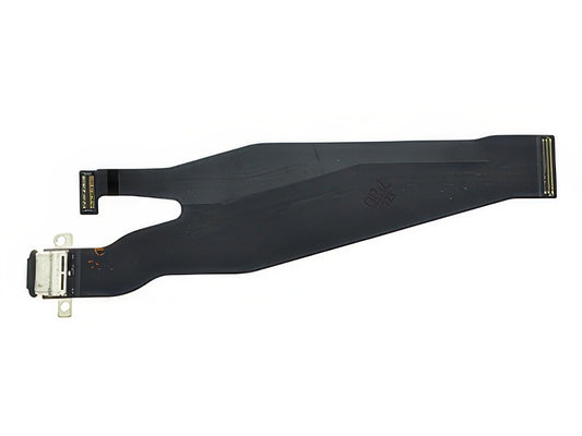 Flat Cable + Plug In per Huawei P20 Pro - Compatibile