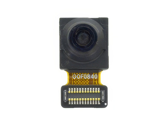 Modulo Camera Frontale 24MP per Huawei P20 Pro
