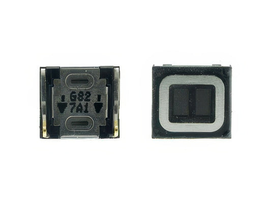 Altoparlante per Huawei P20 Pro