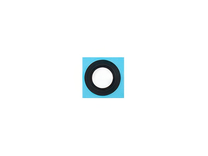 Vetrino Camera Posteriore per Huawei P20 Pro - VETCAMHWP20P1