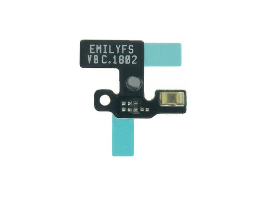 Fingerprint to Gnd Fpc per Huawei P20 Pro Dual Sim