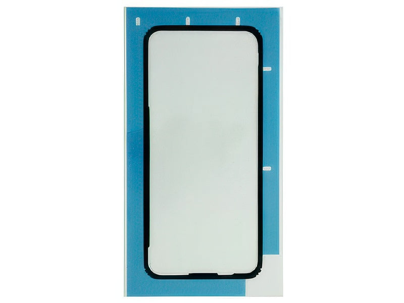 Adesivo Cover Batteria per Huawei P20 Pro Dual Sim