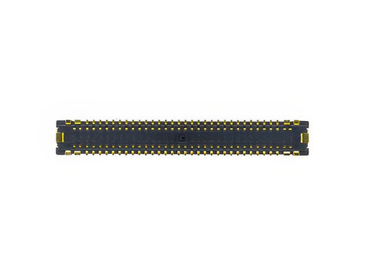Connettore BTB 60 Pin 0,35 x 0,6 mm per Huawei P20 Pro Dual Sim