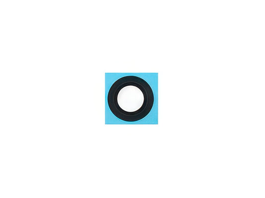 Vetrino Camera Posteriore per Huawei P20 Pro Dual Sim - VETCAMHWP20P1