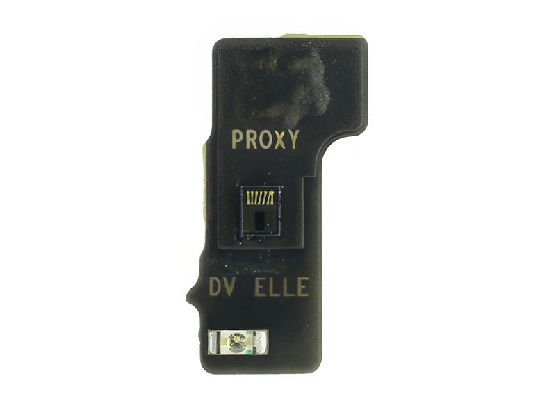 Proximity Sub-Board per Huawei P30