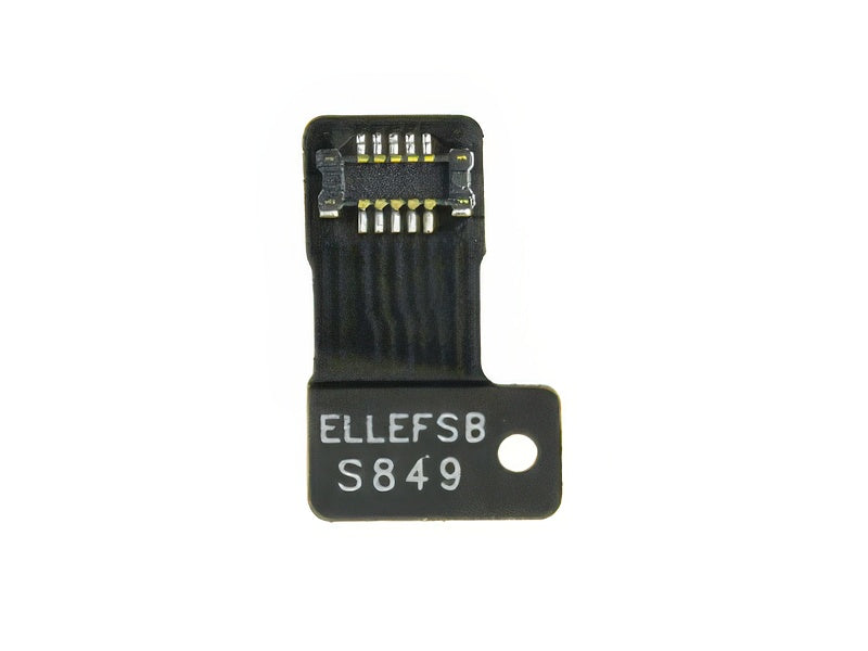 Flat Cable Lettore Impronta per Huawei P30
