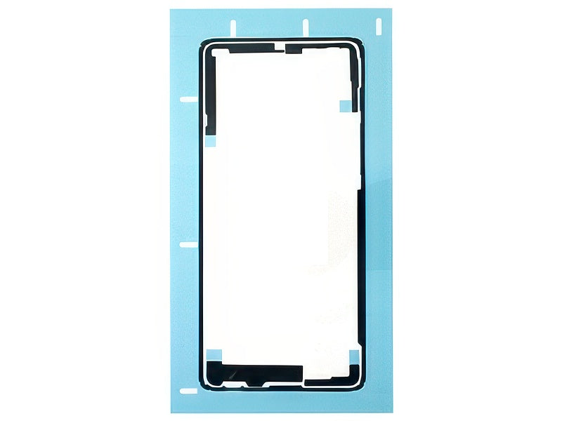 Adesivo Cover Batteria per Huawei P30