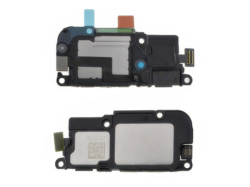 Modulo Suoneria per Huawei P30
