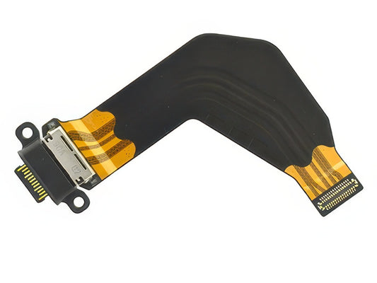 Flat Cable + Plug In per Huawei P40
