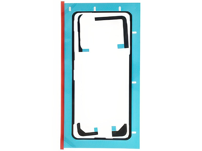Adesivo Cover Batteria per Huawei P30 Pro New Edition