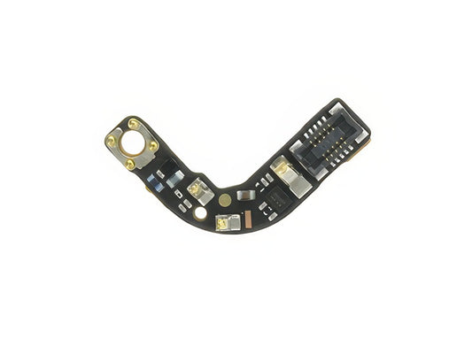 Antenna Mini-Board per Huawei P30 Pro New Edition