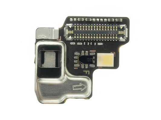 Moca Dot Board per Huawei P30 Pro New Edition