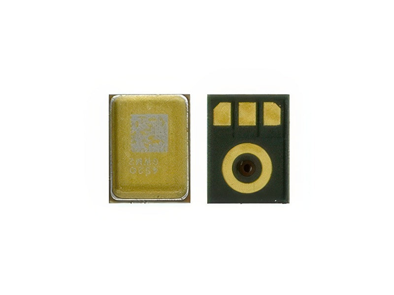 Microfono per Huawei P30 Pro New Edition