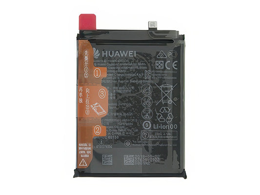 HB486486ECW Batteria 4200 mAh Li-Ion per Huawei P30 Pro